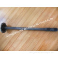 Auto Rear Axle Shaft